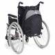 Wheelchair Backpack Mobility